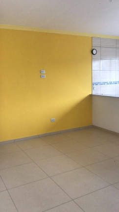 Imagem Kitnet para Alugar, 28 m² em Taboão - São Bernardo Do Campo