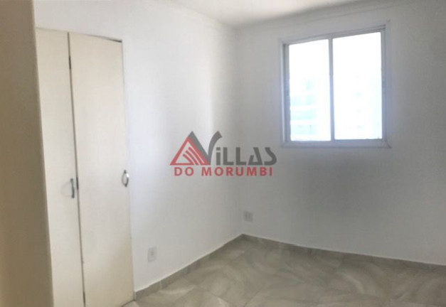 Imagem Apartamento com 3 Quartos à Venda, 83 m² em Vila Andrade - São Paulo Imagem Apartamento com 3 Quartos à Venda, 83 m² em Vila Andrade - São Paulo