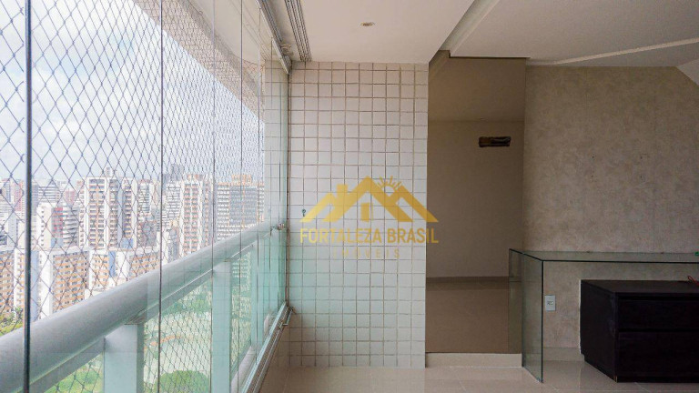 Imagem Imóvel com 3 Quartos à Venda, 164 m² em Mucuripe - Fortaleza Imagem Imóvel com 3 Quartos à Venda, 164 m² em Mucuripe - Fortaleza