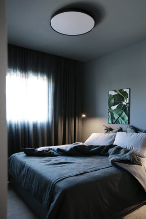 Imagem Apartamento com 3 Quartos à Venda, 187 m² em Ahú - Curitiba Imagem Apartamento com 3 Quartos à Venda, 187 m² em Ahú - Curitiba
