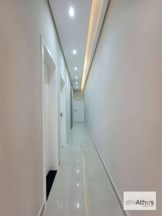 Imagem Casa com 3 Quartos à Venda, 180 m² em Jardim Residencial Viena - Indaiatuba Imagem Casa com 3 Quartos à Venda, 180 m² em Jardim Residencial Viena - Indaiatuba