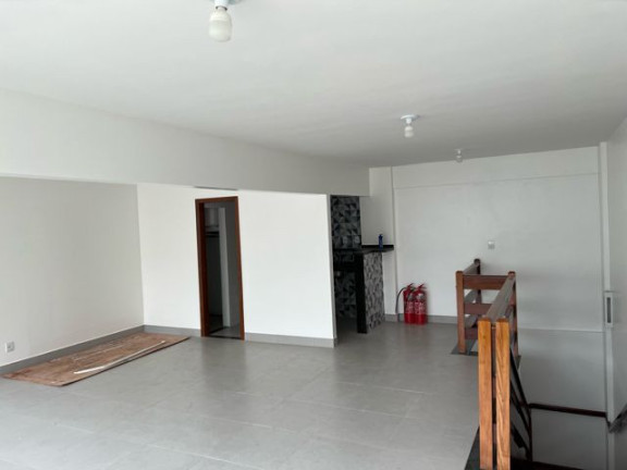 Imagem Imóvel para Alugar, 120 m² em Rj - 27970 Imagem Imóvel para Alugar, 120 m² em Rj - 27970