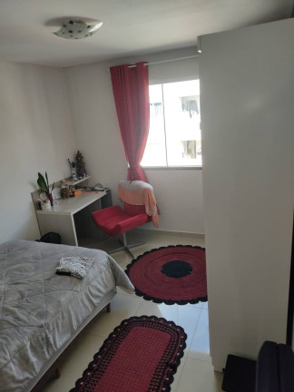 Imagem Apartamento com 2 Quartos à Venda, 62 m² em Villa Real - Balneário Camboriú Imagem Apartamento com 2 Quartos à Venda, 62 m² em Villa Real - Balneário Camboriú