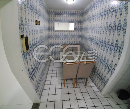Imagem Apartamento com 2 Quartos à Venda, 75 m² em Centro - Aracaju Imagem Apartamento com 2 Quartos à Venda, 75 m² em Centro - Aracaju
