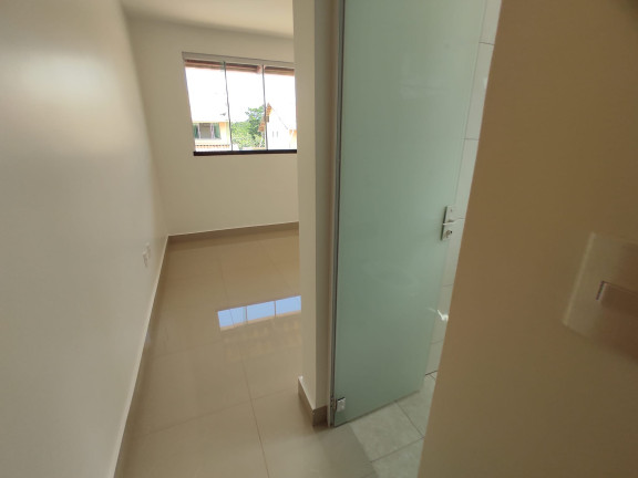 Imagem Casa de Condomínio com 3 Quartos à Venda, 161 m² em Sitios Santa Luzia - Aparecida De Goiania Imagem Casa de Condomínio com 3 Quartos à Venda, 161 m² em Sitios Santa Luzia - Aparecida De Goiania