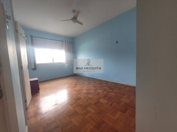 Imagem Apartamento com 2 Quartos à Venda, 116 m² em Rio Vermelho - Salvador Imagem Apartamento com 2 Quartos à Venda, 116 m² em Rio Vermelho - Salvador
