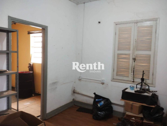 Imagem Casa com 2 Quartos à Venda, 106 m² em Vila Aparecida - Rio Claro Imagem Casa com 2 Quartos à Venda, 106 m² em Vila Aparecida - Rio Claro