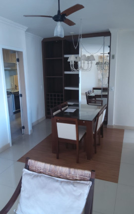 Imagem Apartamento com 2 Quartos à Venda, 70 m² em Centro - Cabo Frio Imagem Apartamento com 2 Quartos à Venda, 70 m² em Centro - Cabo Frio