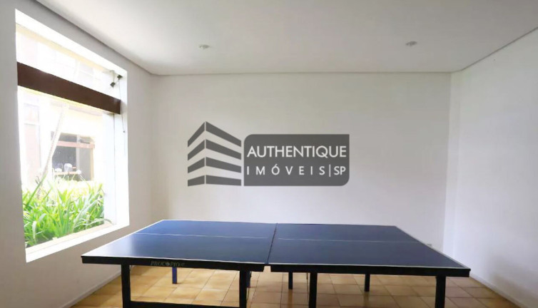 Imagem Apartamento com 2 Quartos à Venda, 309 m² em Paraisópolis - São Paulo Imagem Apartamento com 2 Quartos à Venda, 309 m² em Paraisópolis - São Paulo