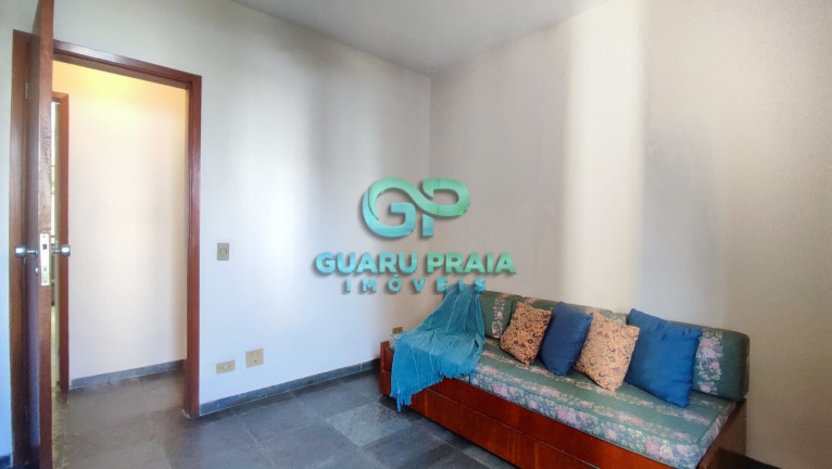 Imagem Apartamento com 4 Quartos à Venda, 181 m² em Pitangueiras - Guarujá