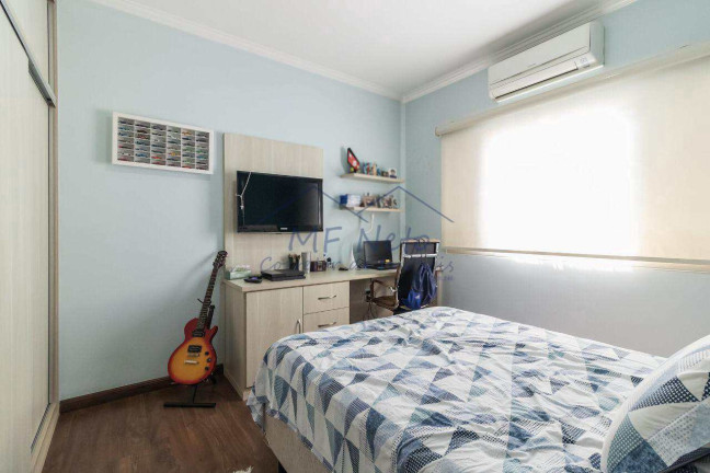 Imagem Casa com 4 Quartos à Venda, 414 m² em Jardim Do Lago - Pirassununga Imagem Casa com 4 Quartos à Venda, 414 m² em Jardim Do Lago - Pirassununga