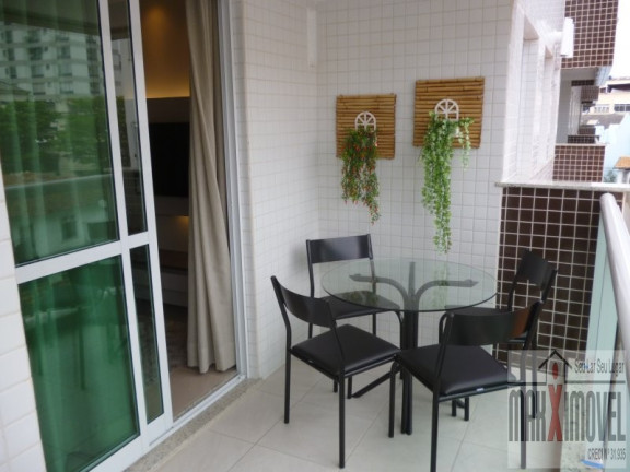 Imagem Apartamento com 4 Quartos à Venda, 94 m² em Cachambi - Rio De Janeiro