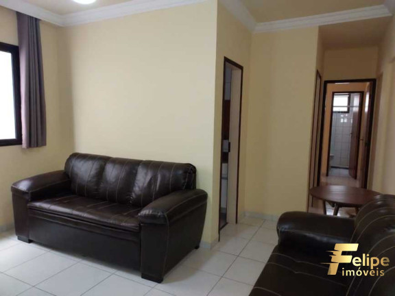 Imagem Imóvel com 2 Quartos à Venda, 75 m² em Praia Do Morro - Guarapari Imagem Imóvel com 2 Quartos à Venda, 75 m² em Praia Do Morro - Guarapari
