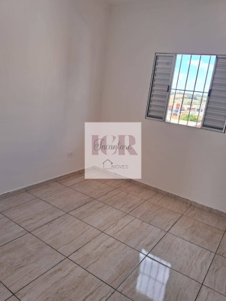 Imagem Casa com 2 Quartos à Venda, 81 m² em Parque São Bento - Sorocaba Imagem Casa com 2 Quartos à Venda, 81 m² em Parque São Bento - Sorocaba