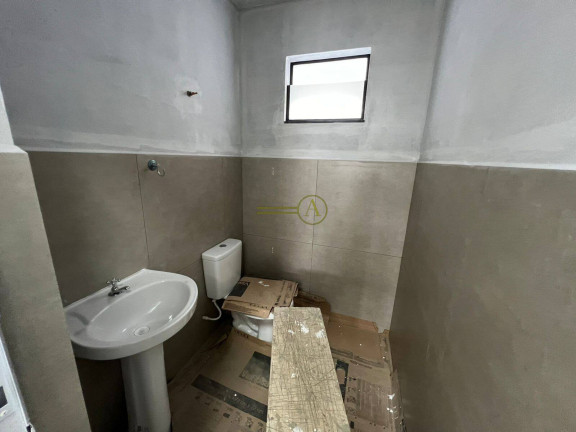 Imagem Loja para Alugar, 100 m² em Balneário Continental - Peruíbe Imagem Loja para Alugar, 100 m² em Balneário Continental - Peruíbe
