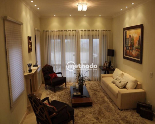 Imagem Casa com 3 Quartos à Venda, 700 m² em Jardim Pinheiros - Valinhos Imagem Casa com 3 Quartos à Venda, 700 m² em Jardim Pinheiros - Valinhos