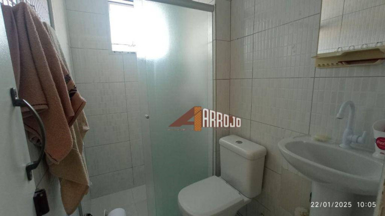 Imagem Apartamento com 2 Quartos à Venda, 45 m² em Cangaíba - São Paulo Imagem Apartamento com 2 Quartos à Venda, 45 m² em Cangaíba - São Paulo