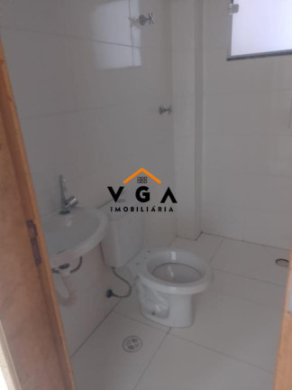 Imagem Apartamento com 2 Quartos à Venda, 40 m² em Vila Guilhermina - São Paulo Imagem Apartamento com 2 Quartos à Venda, 40 m² em Vila Guilhermina - São Paulo