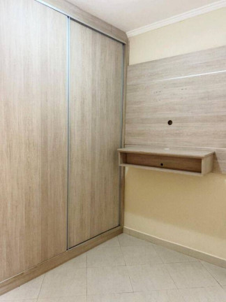 Imagem Casa com 3 Quartos à Venda, 250 m² em Jardim Hípica Pinheiro - Taubaté