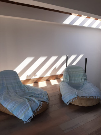Imagem Sobrado com 3 Quartos à Venda, 340 m² em Cursino - Sp Imagem Sobrado com 3 Quartos à Venda, 340 m² em Cursino - Sp