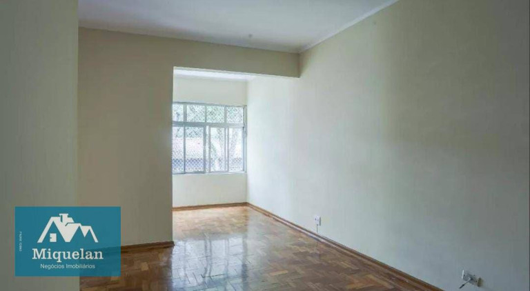 Imagem Apartamento com 2 Quartos à Venda, 80 m² em Vila Ester (zona Norte) - São Paulo Imagem Apartamento com 2 Quartos à Venda, 80 m² em Vila Ester (zona Norte) - São Paulo