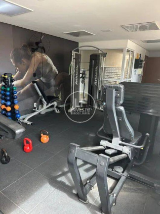 Imagem Apartamento com 2 Quartos à Venda, 58 m² em Jardim Atlântico - Goiânia Imagem Apartamento com 2 Quartos à Venda, 58 m² em Jardim Atlântico - Goiânia