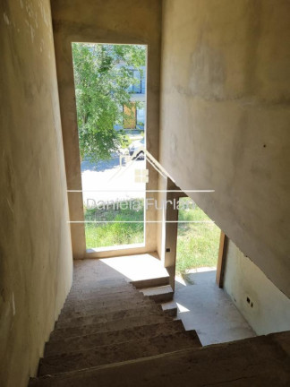 Imagem Casa de Condomínio com 3 Quartos à Venda, 209 m² em Condomínio Terras De São Francisco - Sorocaba