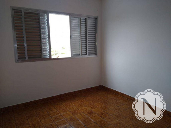 Imagem Apartamento com 2 Quartos para Alugar, 68 m² em Centro - Itanhaém Imagem Apartamento com 2 Quartos para Alugar, 68 m² em Centro - Itanhaém