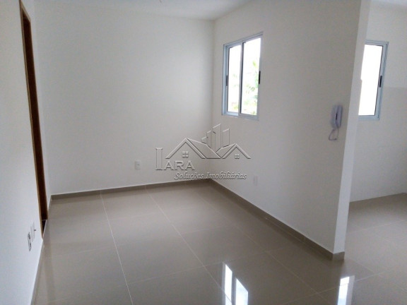Imagem Apartamento com 1 Quarto à Venda, em Vila Granada - São Paulo Imagem Apartamento com 1 Quarto à Venda, em Vila Granada - São Paulo