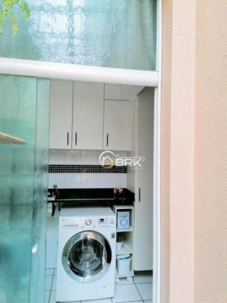 Imagem Sobrado com 3 Quartos à Venda, 150 m² em água Rasa - São Paulo