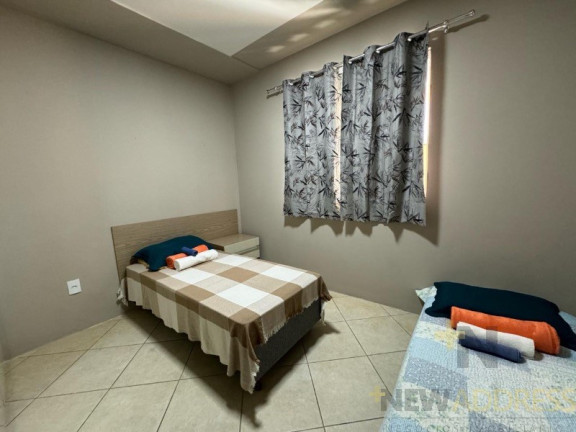 Imagem Casa com 5 Quartos à Venda, 220 m² em Vera Cruz - Cariacica Imagem Casa com 5 Quartos à Venda, 220 m² em Vera Cruz - Cariacica