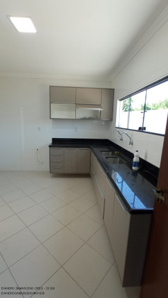 Imagem Casa com 4 Quartos à Venda, 350 m² em Buraquinho - Lauro De Freitas