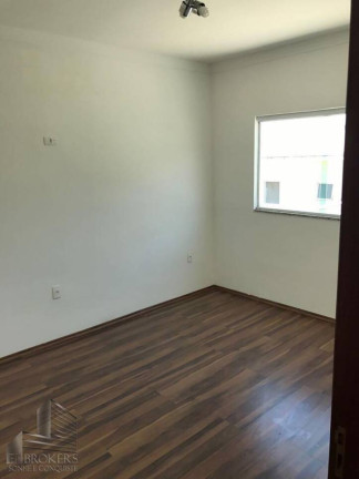 Imagem Casa de Condomínio com 3 Quartos à Venda, 160 m² em Horto Florestal - Sorocaba Imagem Casa de Condomínio com 3 Quartos à Venda, 160 m² em Horto Florestal - Sorocaba
