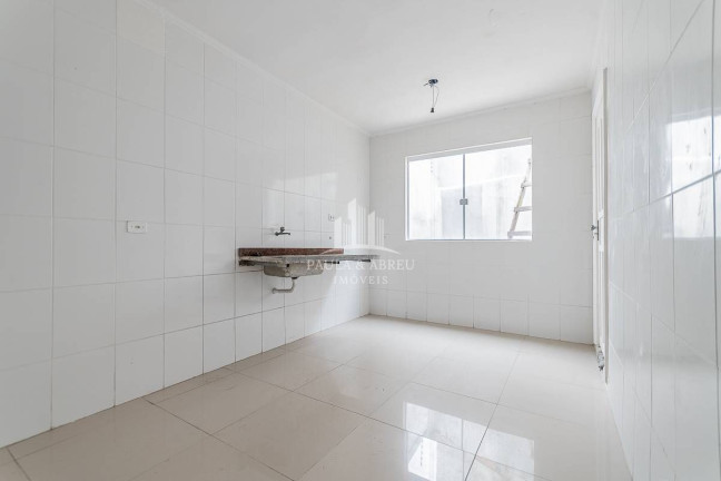 Imagem Sobrado com 3 Quartos à Venda, 101 m² em Casa Branca - Santo André Imagem Sobrado com 3 Quartos à Venda, 101 m² em Casa Branca - Santo André