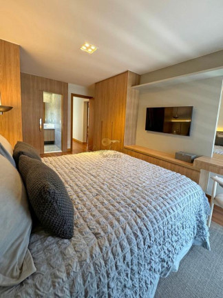 Imagem Casa com 4 Quartos à Venda, 203 m² em Tijuca - Teresópolis Imagem Casa com 4 Quartos à Venda, 203 m² em Tijuca - Teresópolis
