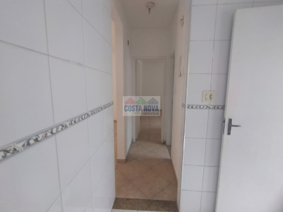 Imagem Apartamento com 2 Quartos à Venda, 72 m² Imagem Apartamento com 2 Quartos à Venda, 72 m²