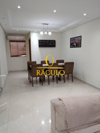 Imagem Casa com 3 Quartos à Venda, 177 m² em Centro - São Vicente Imagem Casa com 3 Quartos à Venda, 177 m² em Centro - São Vicente
