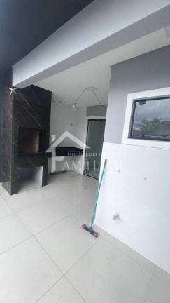 Imagem Casa com 3 Quartos à Venda, 115 m² em Guanabara - Joinville Imagem Casa com 3 Quartos à Venda, 115 m² em Guanabara - Joinville