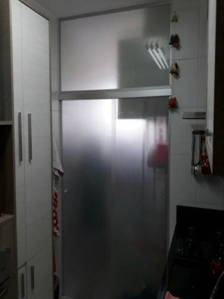 Imagem Apartamento com 2 Quartos à Venda, 50 m² em Jardim íris - São Paulo Imagem Apartamento com 2 Quartos à Venda, 50 m² em Jardim íris - São Paulo