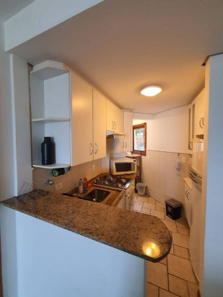 Imagem Apartamento com 2 Quartos para Temporada, em Praia Grande - Ubatuba Imagem Apartamento com 2 Quartos para Temporada, em Praia Grande - Ubatuba