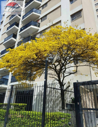 Imagem Apartamento com 2 Quartos à Venda, 82 m² em Vila Augusta - Guarulhos Imagem Apartamento com 2 Quartos à Venda, 82 m² em Vila Augusta - Guarulhos