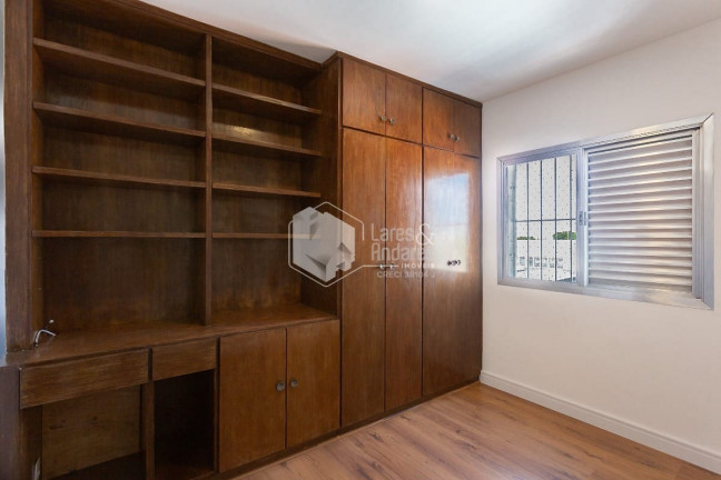 Imagem Apartamento com 2 Quartos à Venda, 61 m² em Planalto Paulista - São Paulo Imagem Apartamento com 2 Quartos à Venda, 61 m² em Planalto Paulista - São Paulo