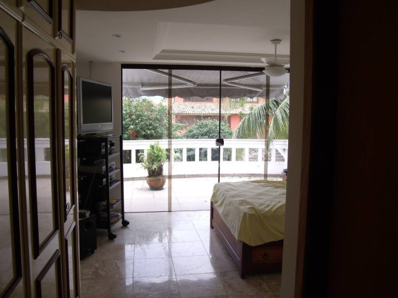 Imagem Casa com 4 Quartos à Venda, 330 m² em Recreio Dos Bandeirantes - Rio De Janeiro