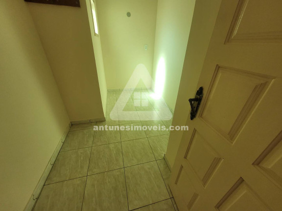 Imagem Casa com 2 Quartos à Venda, 200 m² em Jardim Flamboyant - Cabo Frio Imagem Casa com 2 Quartos à Venda, 200 m² em Jardim Flamboyant - Cabo Frio