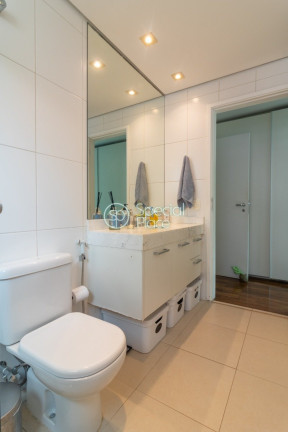 Imagem Apartamento com 2 Quartos à Venda, 200 m² em Brooklin - São Paulo Imagem Apartamento com 2 Quartos à Venda, 200 m² em Brooklin - São Paulo
