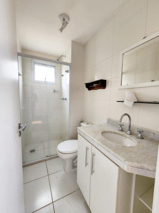 Imagem Apartamento com 2 Quartos à Venda, 63 m² em Vila Moraes - São Paulo Imagem Apartamento com 2 Quartos à Venda, 63 m² em Vila Moraes - São Paulo