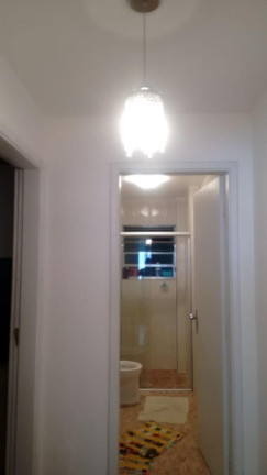 Imagem Apartamento com 2 Quartos à Venda, 87 m² em Jardim Paulista - São Paulo Imagem Apartamento com 2 Quartos à Venda, 87 m² em Jardim Paulista - São Paulo