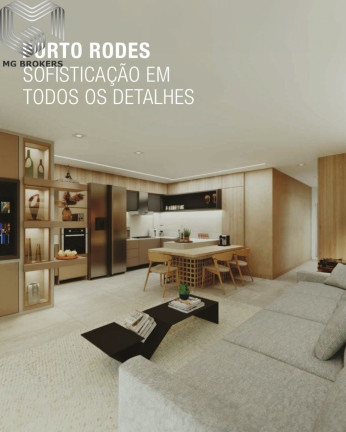 Imagem Imóvel com 2 Quartos à Venda, 88 m² em Barra Da Tijuca - Rio De Janeiro Imagem Imóvel com 2 Quartos à Venda, 88 m² em Barra Da Tijuca - Rio De Janeiro