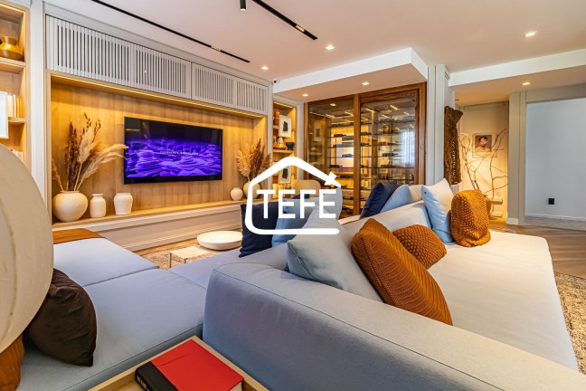 Imagem Apartamento com 2 Quartos à Venda, 80 m² em Barra Da Tijuca - Rio De Janeiro Imagem Apartamento com 2 Quartos à Venda, 80 m² em Barra Da Tijuca - Rio De Janeiro