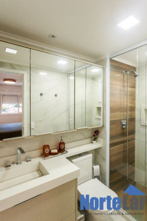 Imagem Apartamento com 2 Quartos à Venda, 65 m² em Vila Ester (zona Norte) - São Paulo Imagem Apartamento com 2 Quartos à Venda, 65 m² em Vila Ester (zona Norte) - São Paulo